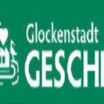 Gescher