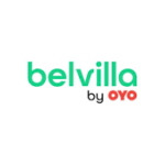 Belvilla
