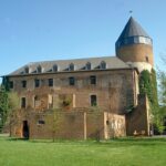 Brüggen Und Laga Neuss