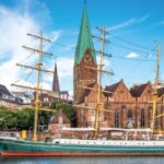 Hansestadt Bremen