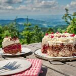 Schwarzwald Und Bodensee