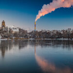 Chemnitz CCBYSA Patrick Engert (9) Chemnitz CCBYSA Patrick Engert (9)