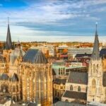 Aachen 1