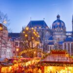 Aachen 2