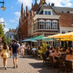 Arnhem