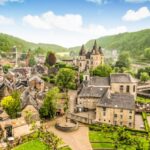 Durbuy 1