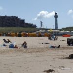 Egmond 2027