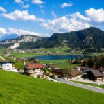 Wilder Kaiser 1