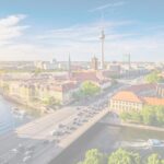 Berlin Blass Page 1