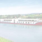 Kreuzfahrt Donau Blass Page 1