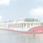 Kreuzfahrt Elbe & Havel Blass Page 1